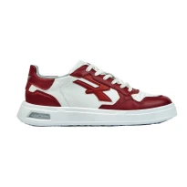 Schuhe U-Power Scarlett OB SR UB20099