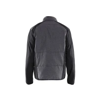 Hybrid Arbeitsjacke Blaklader 4929191199334 2