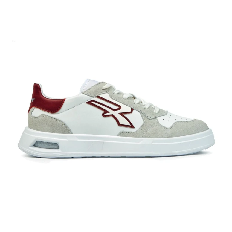 Schuhe U-Power Venom OB SR UB20039