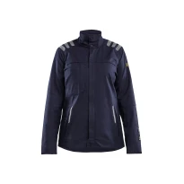 Arbeitsjacke für Damen Blaklader 407015128900L
