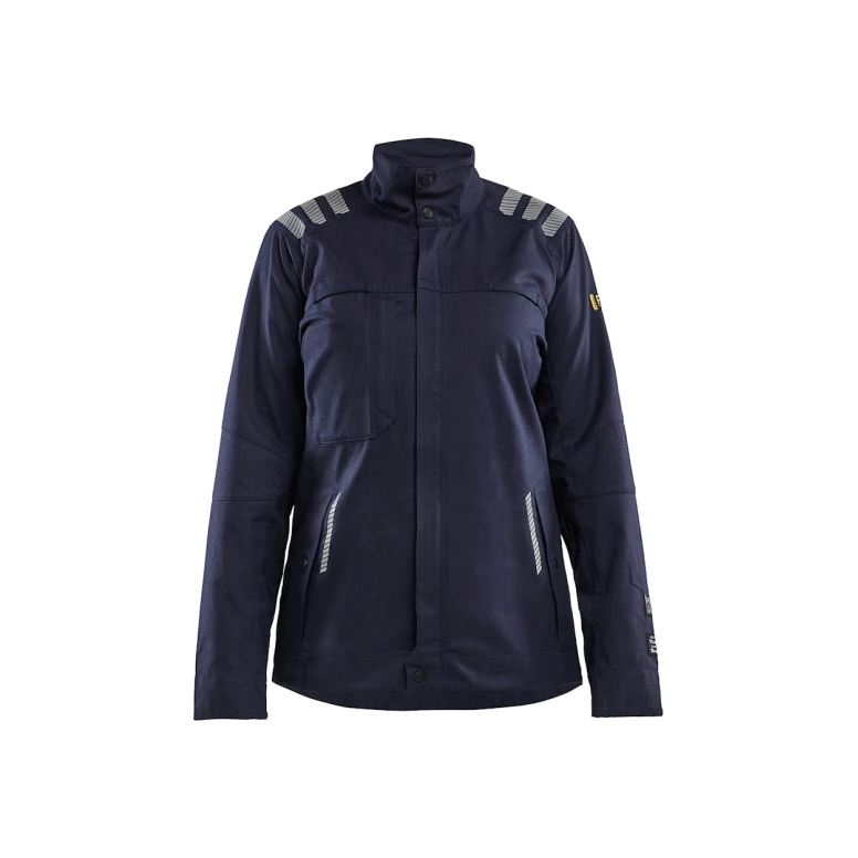 Arbeitsjacke für Damen Blaklader 407015128900L