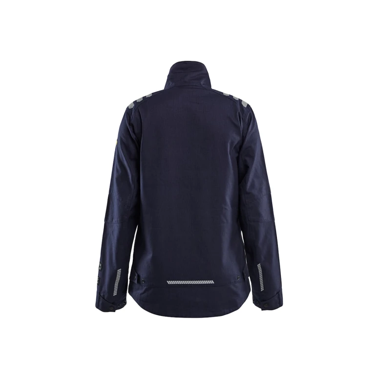 Arbeitsjacke für Damen Blaklader 407015128900L