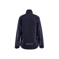 Arbeitsjacke für Damen Blaklader 407015128900L