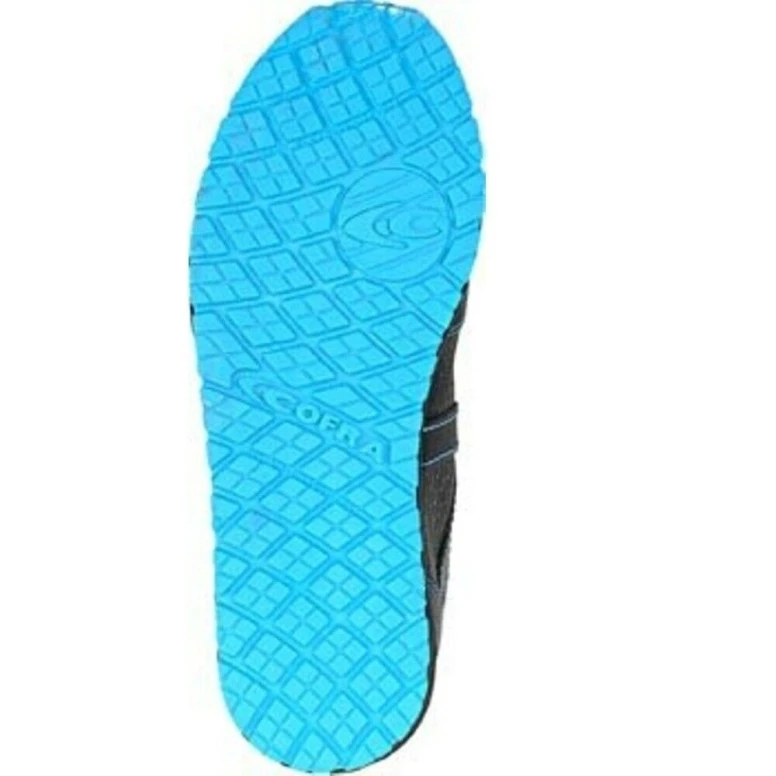 Sicherheitsschuhe Cofra Goleada S3 SRC 78680-000