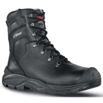 Sicherheitsstiefel U-Power Klever UK S3 SRC CI RR70334