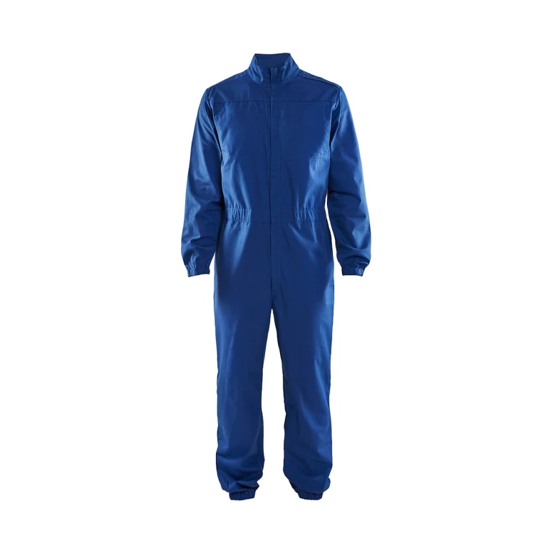 Arbeitsoverall Lebensmittelindustrie Blaklader 612018001000C50