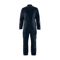 Arbeitsanzug mit Taschen Industrie Stretch Blaklader 616613448600C50