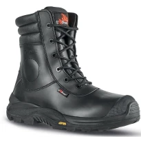 Sicherheitsstiefel U-Power Leopard UK S3 HRO SRC CI UM70354