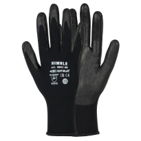 Arbeitshandschuhe Cofra Nimble in Polyurethan G041-KD00