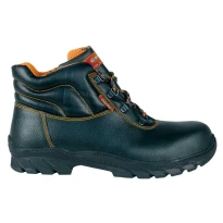 Sicherheitsstiefel Cofra Gottardo S3 HI CI HRO SRC 17530-000