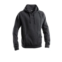 Arbeitssweatshirt mit Kapuze P&P Loyal FLP66 200