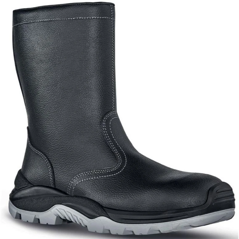 Sicherheitsstiefel U-Power Taiga S3 SRC CI SO40013