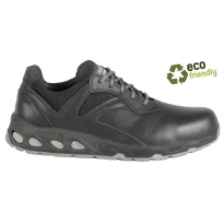 Sicherheitsstiefel Cofra Gray S3 SRC 73100-000