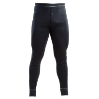 Arbeitstrumpfhose Stretch P&P Loyal GGX02 300