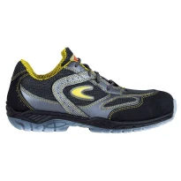 Sicherheitsstiefel Cofra Grand Slam S1P SRC 30150-000