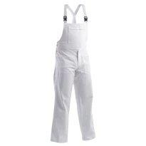 Arbeitslatzhose mit mehreren Taschen 100% Baumwolle P&P Loyal STK04 110