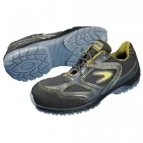 Sicherheitsstiefel Cofra Grand Slam S1P SRC 30150-000 2