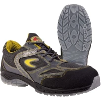 Sicherheitsstiefel Cofra Grand Slam S1P SRC 30150-000