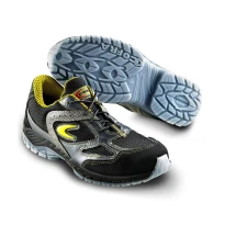 Sicherheitsstiefel Cofra Grand Slam S1P SRC 30150-000
