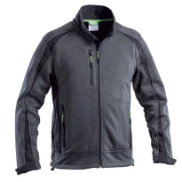Arbeitsjacke Mehrtaschen Kilmer Winter P&P Loyal GGXET 300