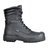 Sicherheitsstiefel Cofra Groenland UK S3 WR CI SRC 26490-000