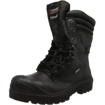 Sicherheitsstiefel Cofra Groenland UK S3 WR CI SRC 26490-000