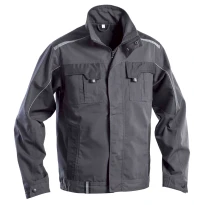 Arbeitsjacke Land Mehrtaschen P&P Loyal LND05 203