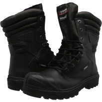Sicherheitsstiefel Cofra Groenland UK S3 WR CI SRC 26490-000