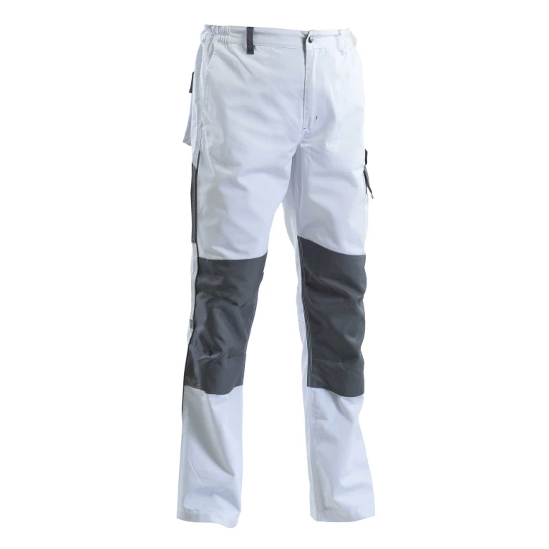 Arbeitshose Land Mehrtaschen P&P Loyal LND02 203