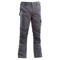 Arbeitshose Land Mehrtaschen P&P Loyal LND02 203