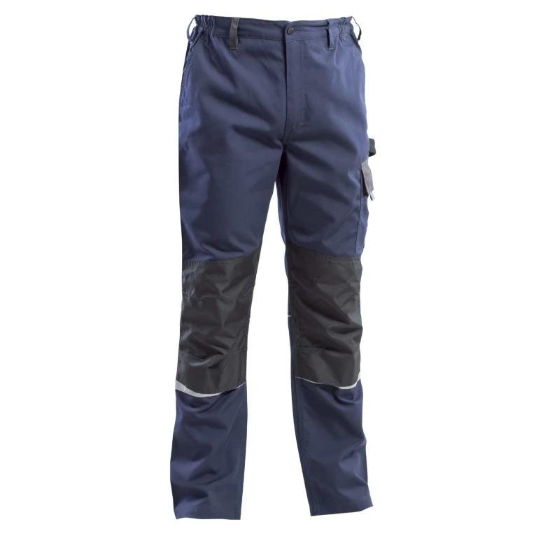 Arbeitshose Land Mehrtaschen P&P Loyal LND02 203