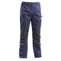 Arbeitshose Land Mehrtaschen P&P Loyal LND02 203