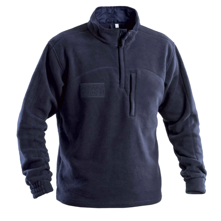 Winter-Arbeits-Fleece Flammhemmend Antistatisch P&P Loyal IGN62 557