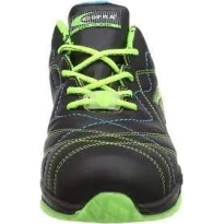 Sicherheitsstiefel Cofra Griffis S1P ESD SRC 78750-000