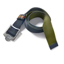 Arbeitsgürtel Dike 99511