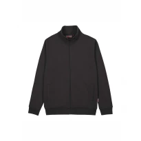 Arbeitsjacke mit durchgehendem Reißverschluss U-Power Sotra EY296BC