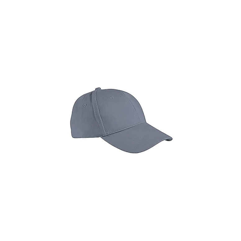 Arbeitskappe mit Schirm 100% Baumwolle 301