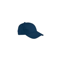 Arbeitskappe mit Schirm 100% Baumwolle 301 2
