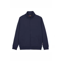Arbeitsjacke mit durchgehendem Reißverschluss U-Power Sotra EY296BC
