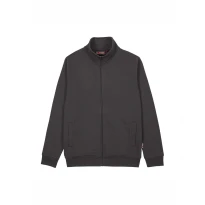 Arbeitsjacke mit durchgehendem Reißverschluss U-Power Sotra EY296BC