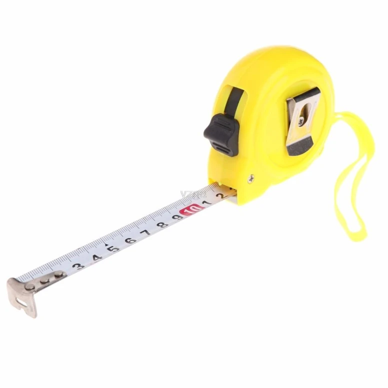COFRA-Meter - KOSTENLOS!