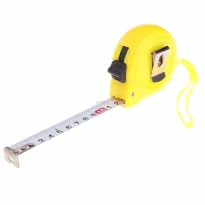 COFRA-Meter - KOSTENLOS!