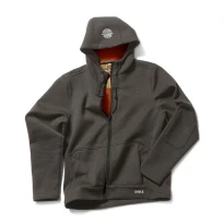 Arbeitsjacke Dike aus wasserdichtem Material Form 94214