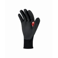 12 Paar Arbeitshandschuhe U-Power Flynt UG00007