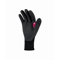 12 Paar Arbeitshandschuhe U-Power Love UG00006