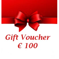 Gutschein 100€