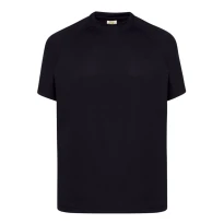 Sportman Arbeitsshirt aus technischem Stoff - Sprintex