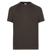 Sportman Arbeitsshirt aus technischem Stoff - Sprintex