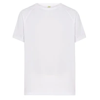 Sportman Arbeitsshirt aus technischem Stoff - Sprintex