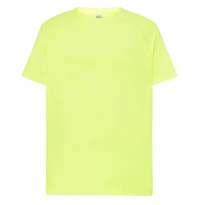 Sportman Arbeitsshirt aus technischem Stoff - Sprintex